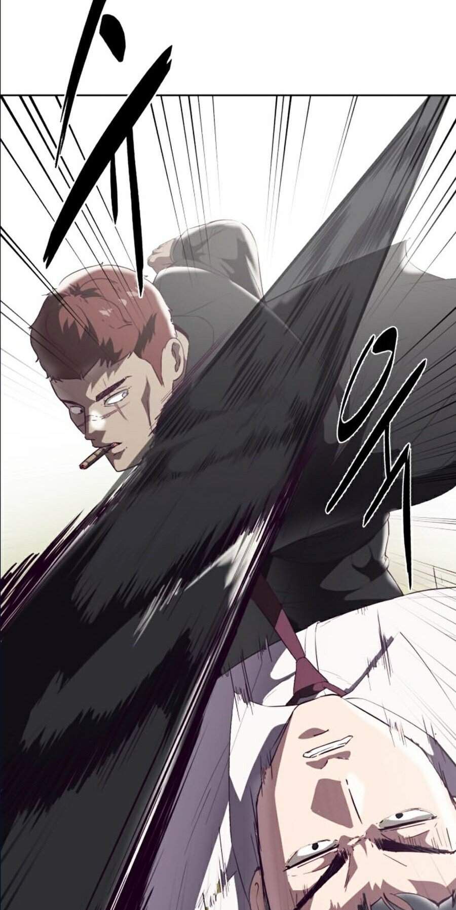 đọc truyện Cậu Bé Của Thần Chết Chương 112 ảnh 20 tại Thiên Thai Truyện