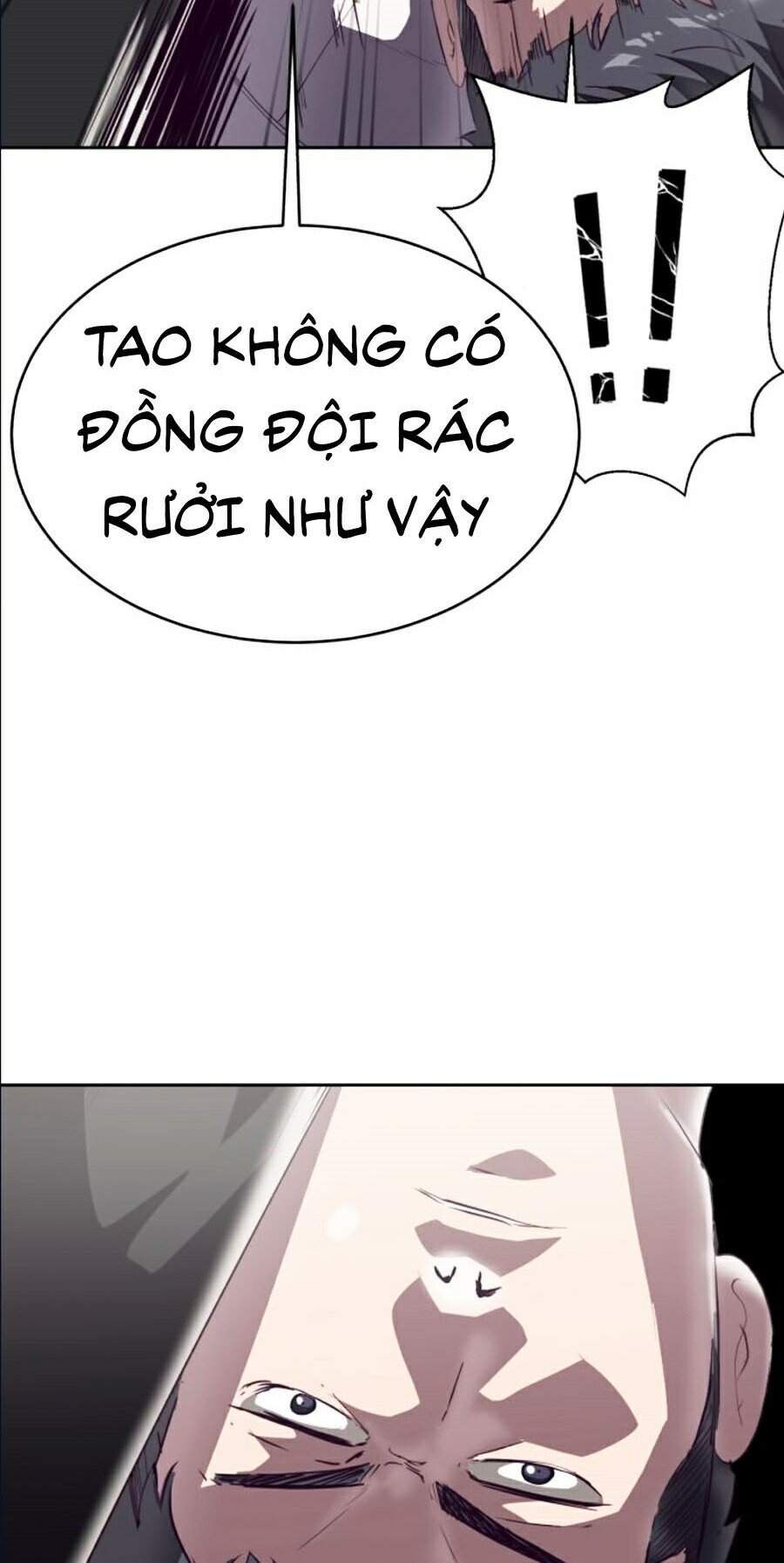 đọc truyện Cậu Bé Của Thần Chết Chương 112 ảnh 21 tại Thiên Thai Truyện