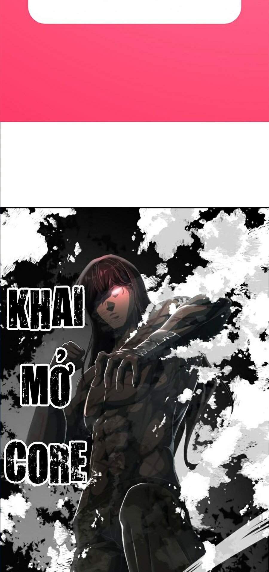 đọc truyện Cậu Bé Của Thần Chết Chương 112 ảnh 4 tại Thiên Thai Truyện