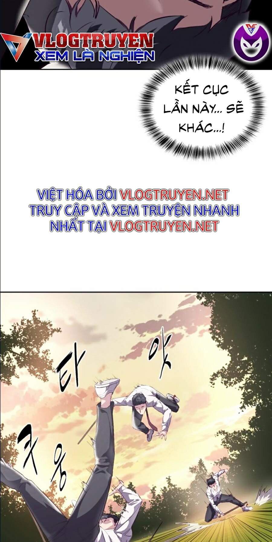 đọc truyện Cậu Bé Của Thần Chết Chương 112 ảnh 22 tại Thiên Thai Truyện