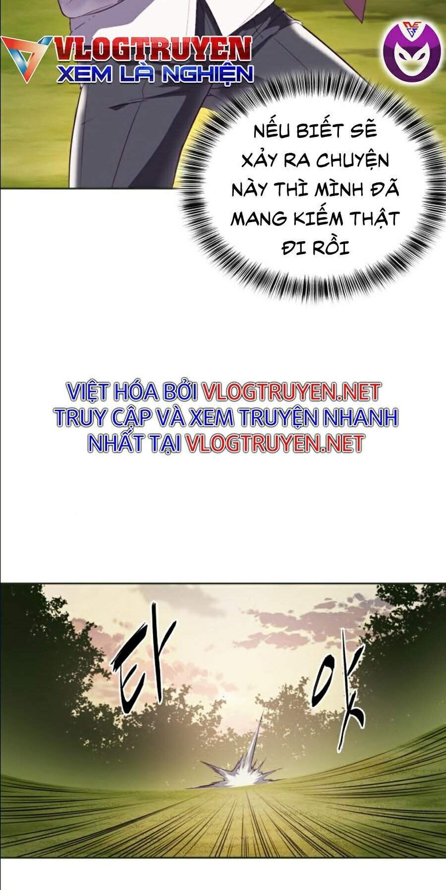 đọc truyện Cậu Bé Của Thần Chết Chương 112 ảnh 24 tại Thiên Thai Truyện