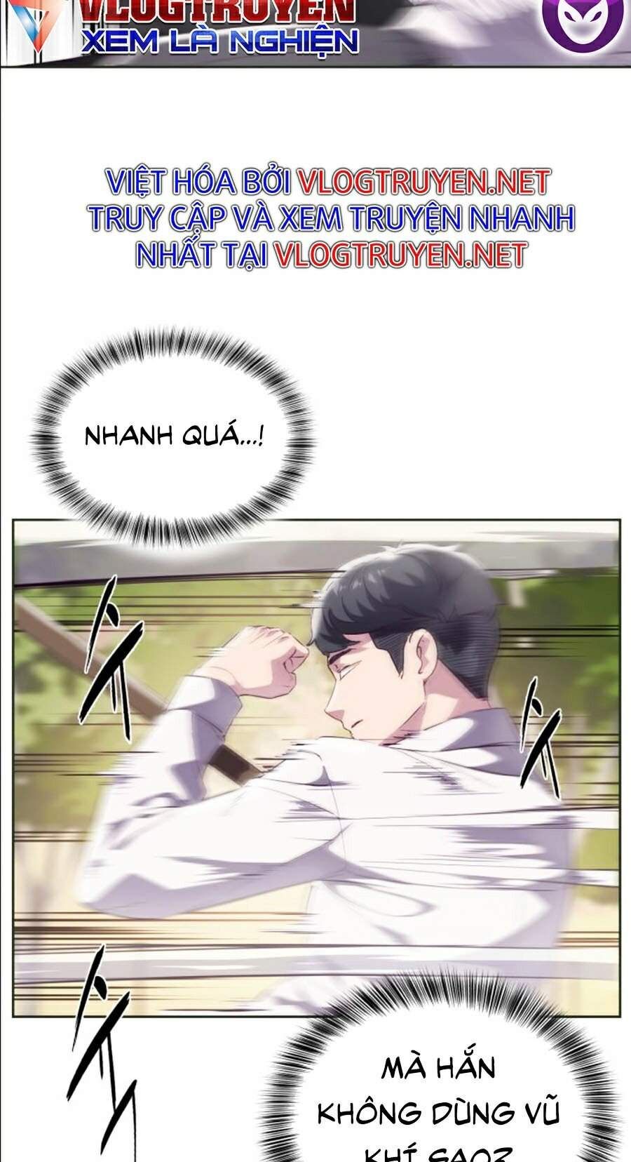 đọc truyện Cậu Bé Của Thần Chết Chương 112 ảnh 26 tại Thiên Thai Truyện