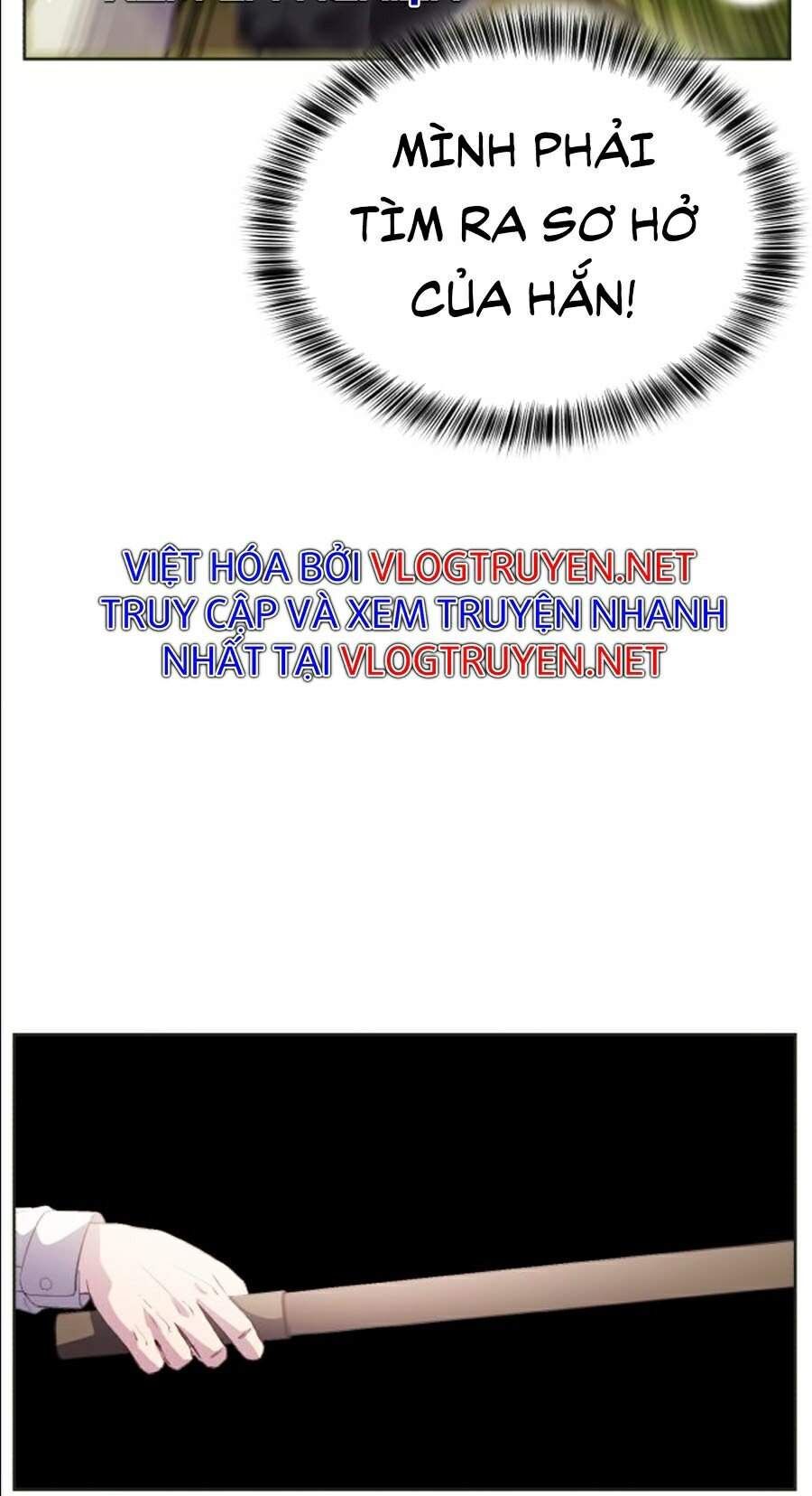 đọc truyện Cậu Bé Của Thần Chết Chương 112 ảnh 28 tại Thiên Thai Truyện