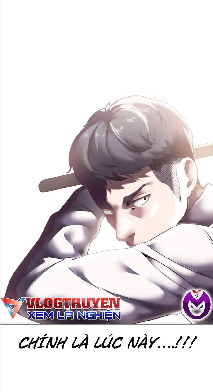 đọc truyện Cậu Bé Của Thần Chết Chương 112 ảnh 29 tại Thiên Thai Truyện