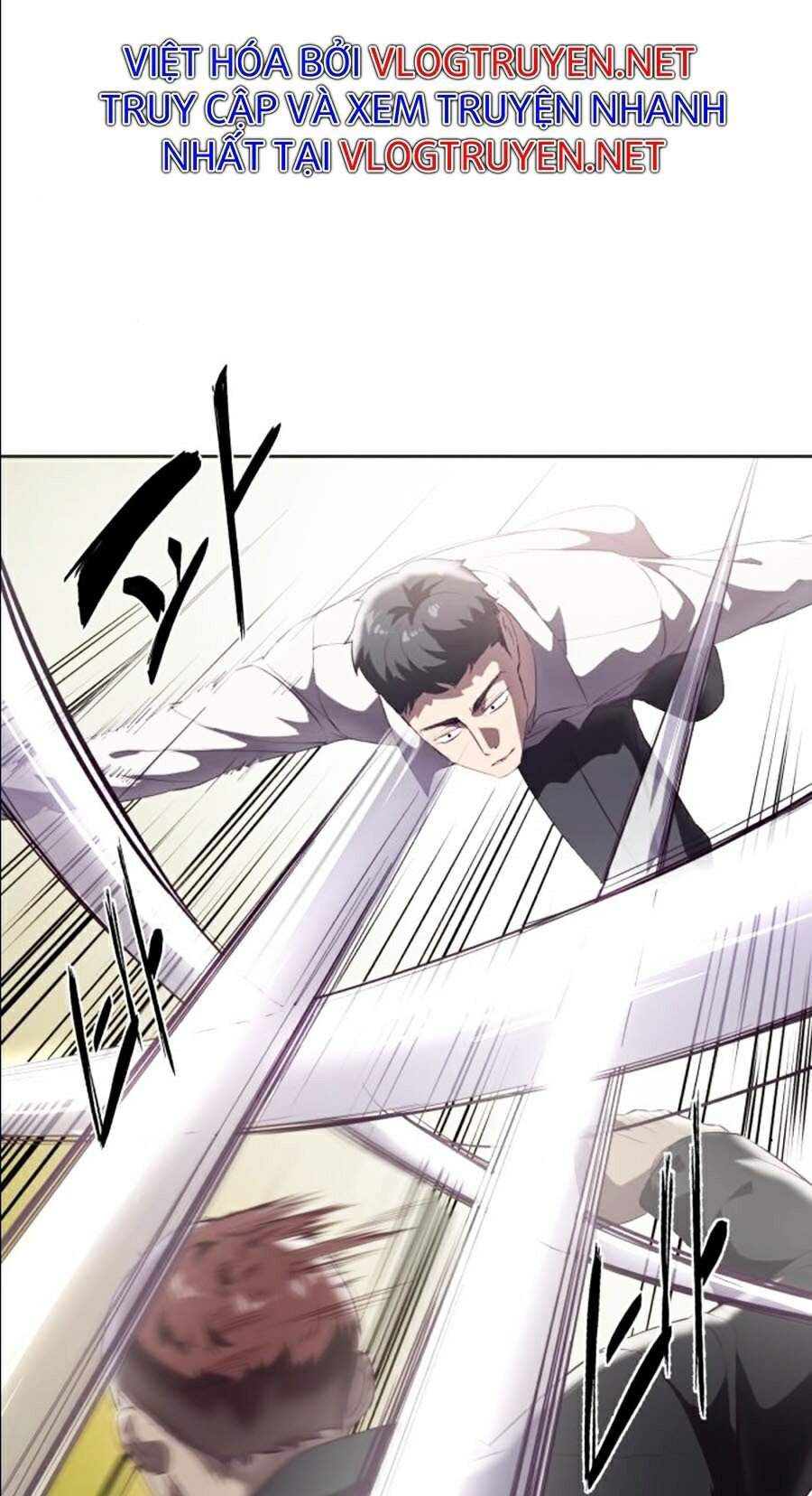 đọc truyện Cậu Bé Của Thần Chết Chương 112 ảnh 30 tại Thiên Thai Truyện