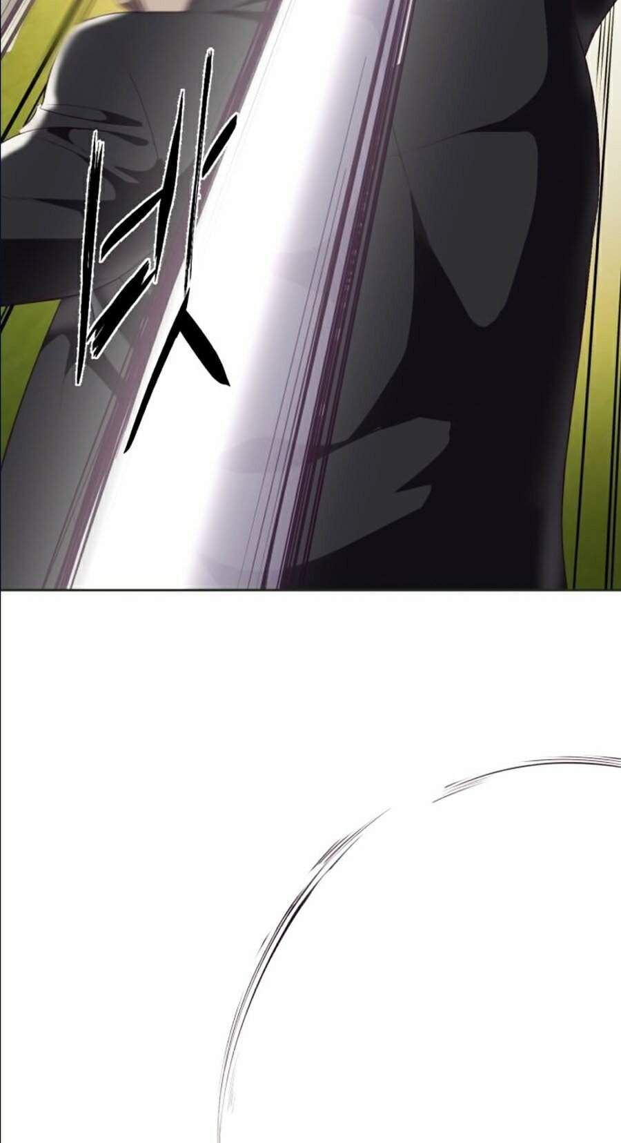 đọc truyện Cậu Bé Của Thần Chết Chương 112 ảnh 31 tại Thiên Thai Truyện