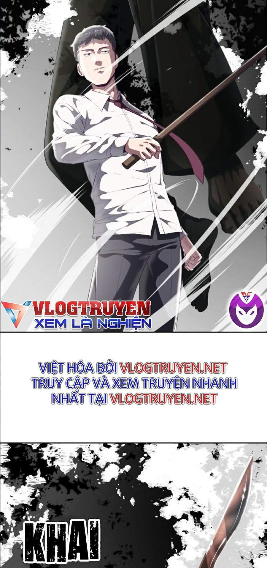 đọc truyện Cậu Bé Của Thần Chết Chương 112 ảnh 5 tại Thiên Thai Truyện