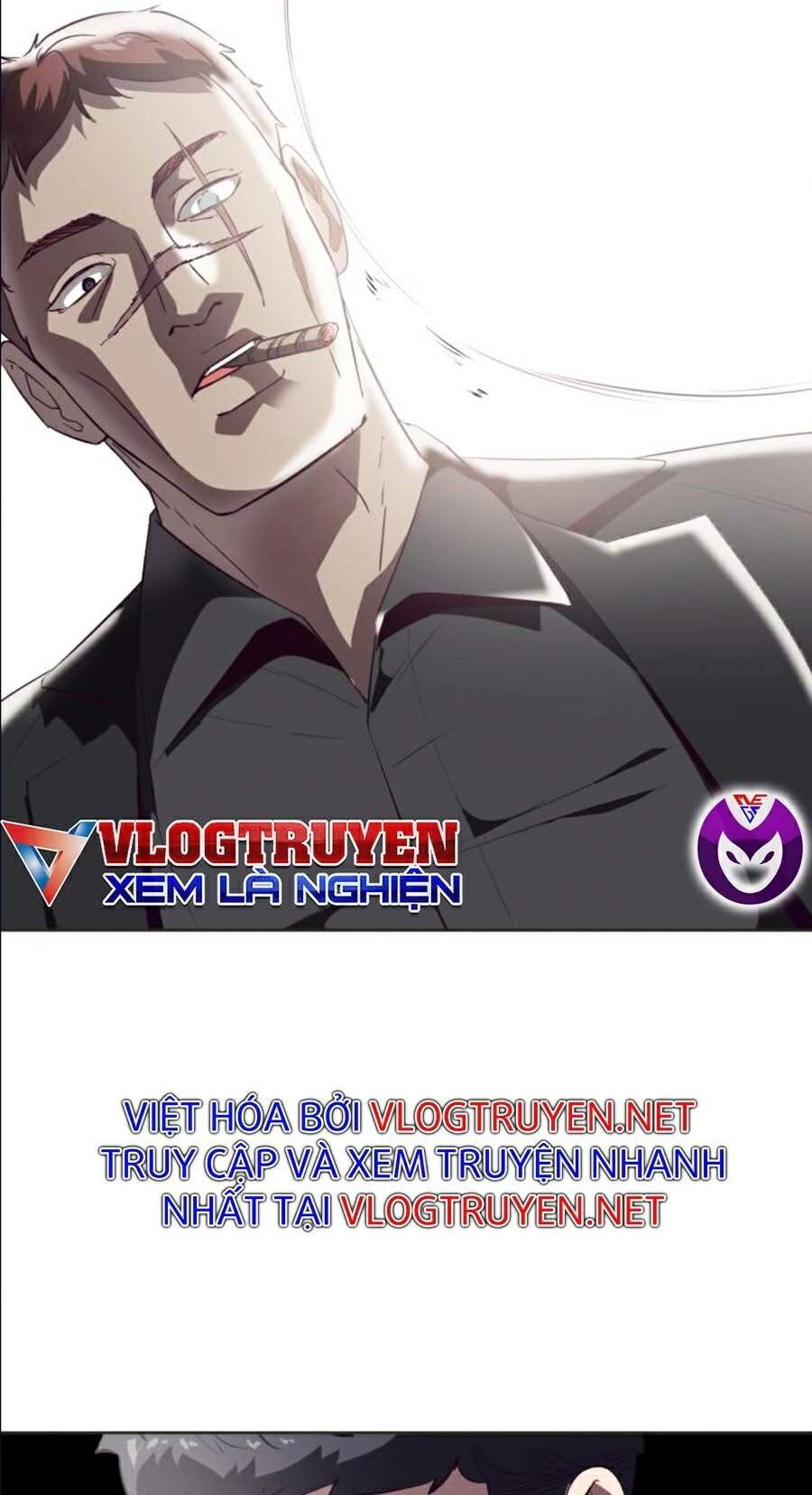 đọc truyện Cậu Bé Của Thần Chết Chương 112 ảnh 32 tại Thiên Thai Truyện