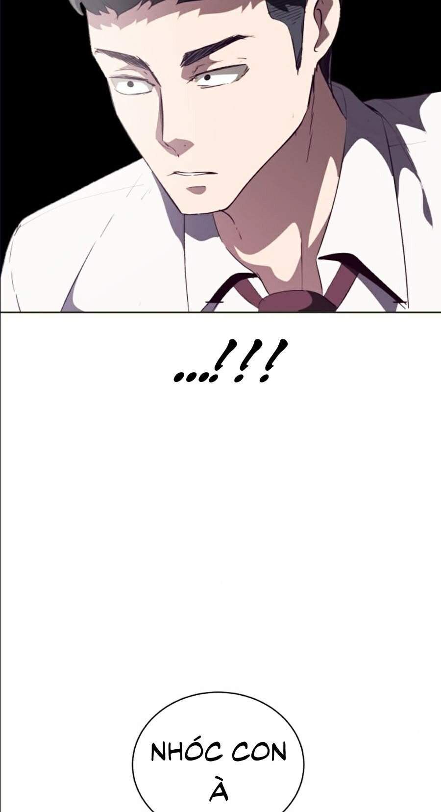 đọc truyện Cậu Bé Của Thần Chết Chương 112 ảnh 33 tại Thiên Thai Truyện