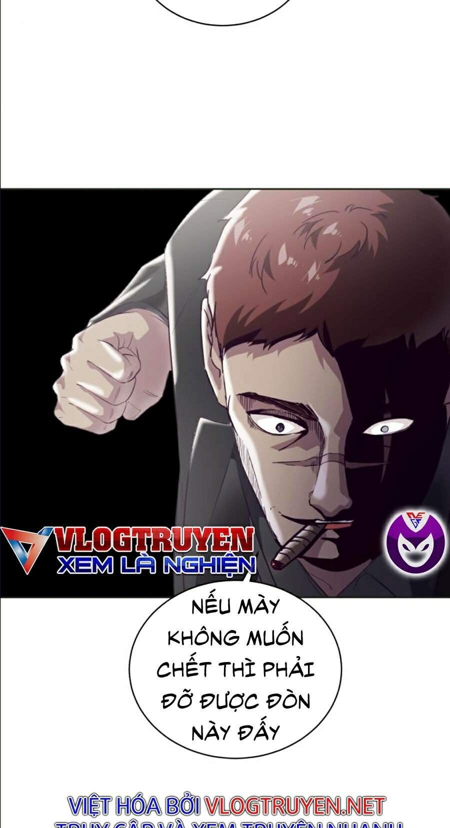 đọc truyện Cậu Bé Của Thần Chết Chương 112 ảnh 34 tại Thiên Thai Truyện