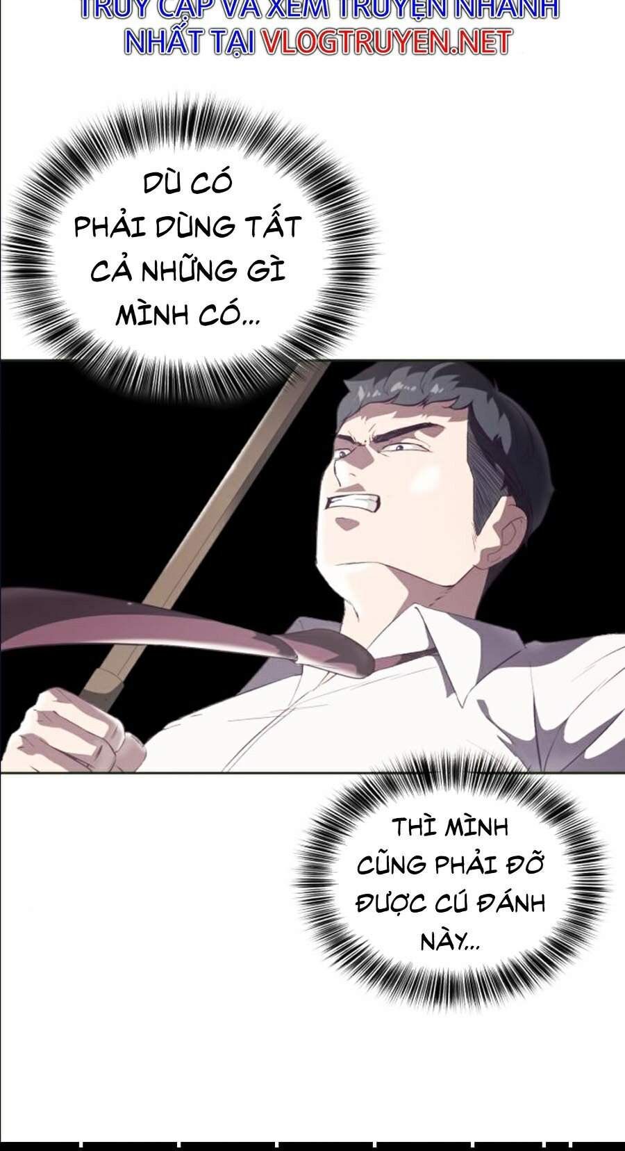 đọc truyện Cậu Bé Của Thần Chết Chương 112 ảnh 35 tại Thiên Thai Truyện