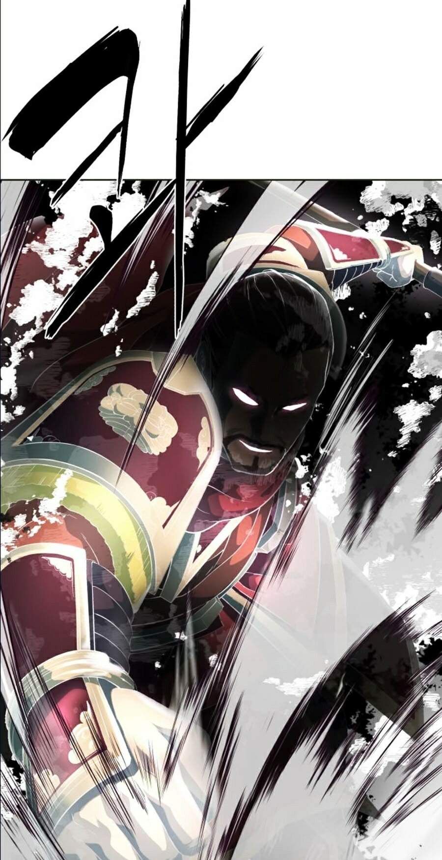 đọc truyện Cậu Bé Của Thần Chết Chương 112 ảnh 36 tại Thiên Thai Truyện