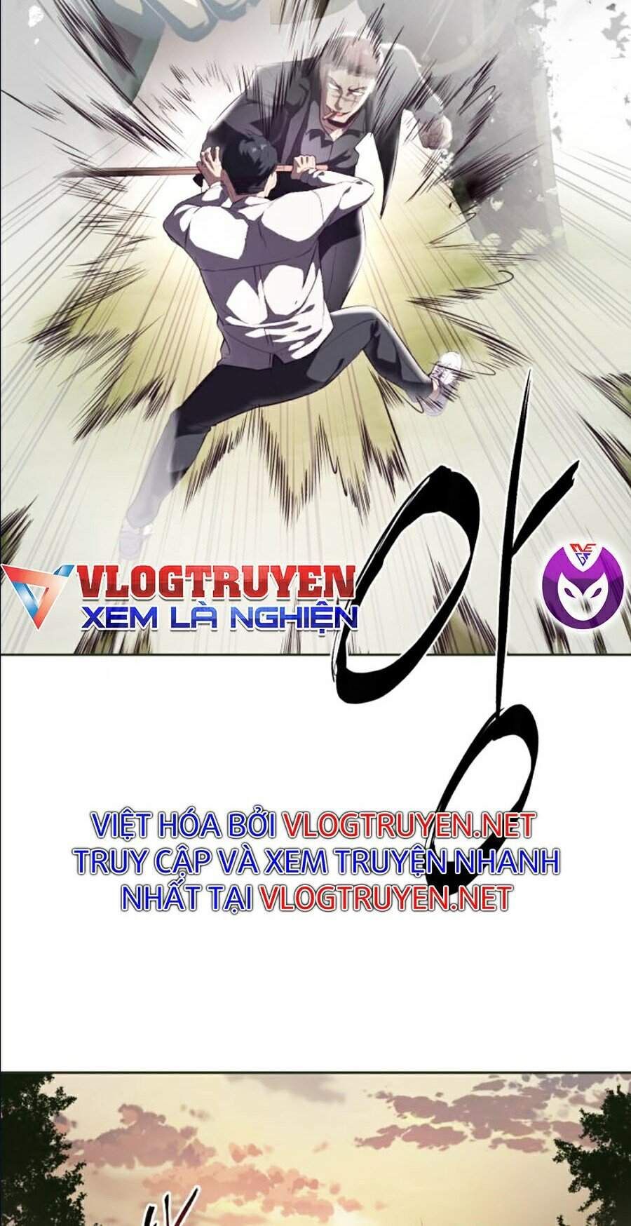 đọc truyện Cậu Bé Của Thần Chết Chương 112 ảnh 37 tại Thiên Thai Truyện