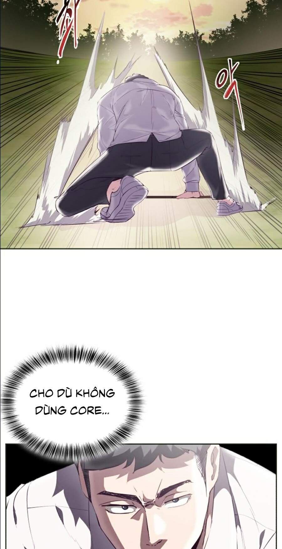 đọc truyện Cậu Bé Của Thần Chết Chương 112 ảnh 38 tại Thiên Thai Truyện