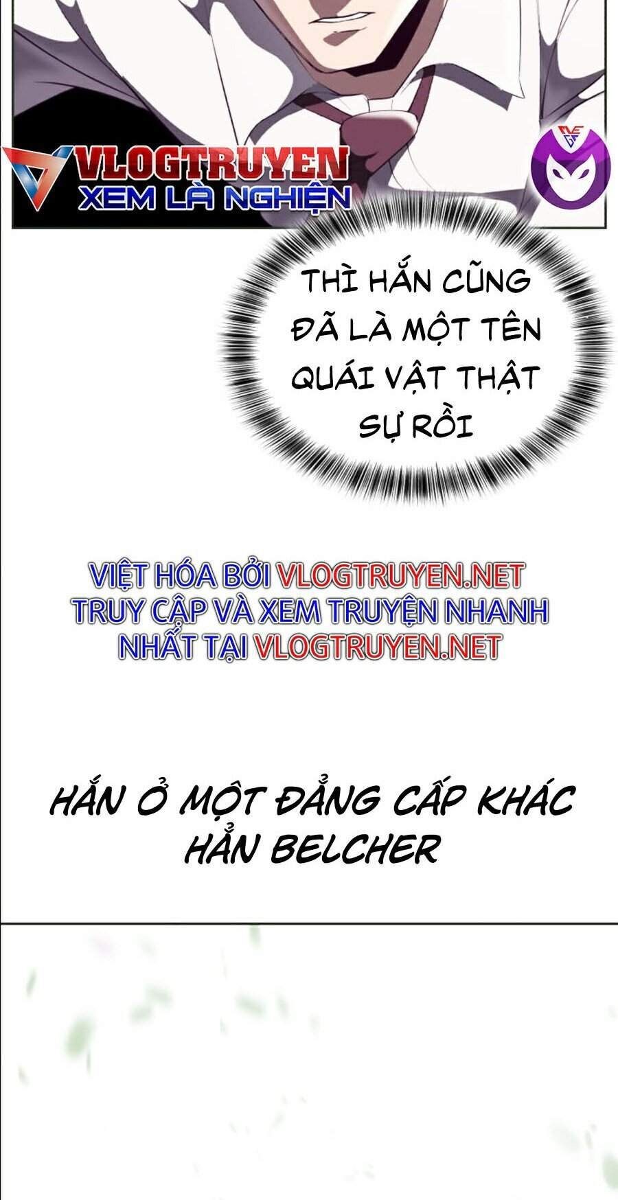 đọc truyện Cậu Bé Của Thần Chết Chương 112 ảnh 39 tại Thiên Thai Truyện