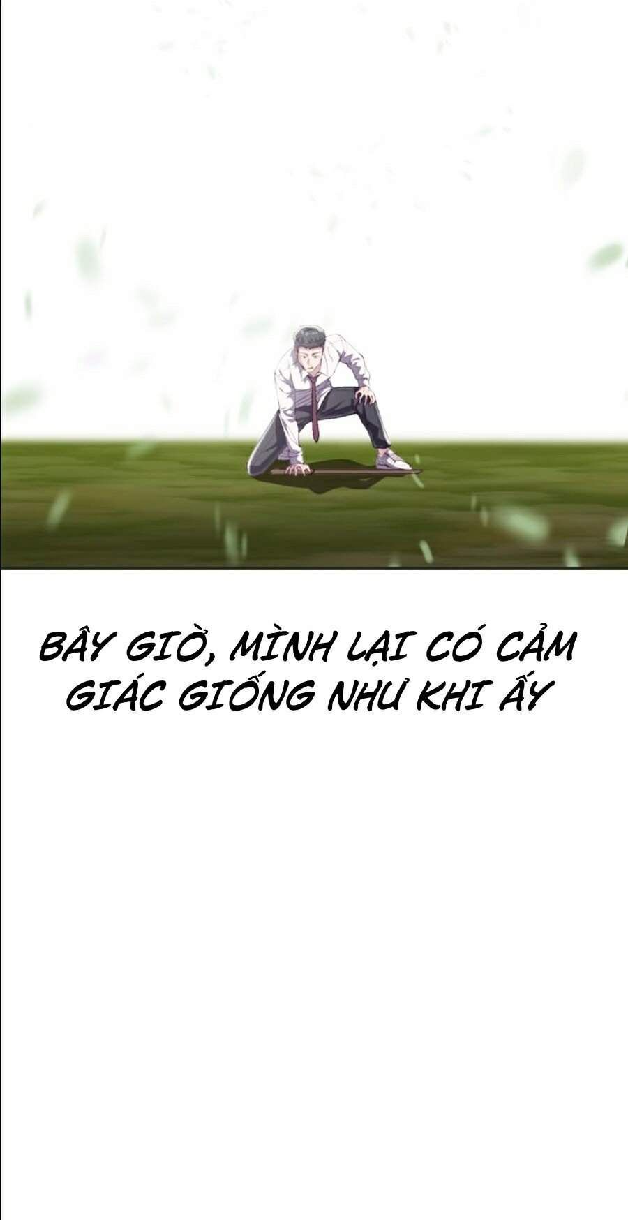 đọc truyện Cậu Bé Của Thần Chết Chương 112 ảnh 40 tại Thiên Thai Truyện