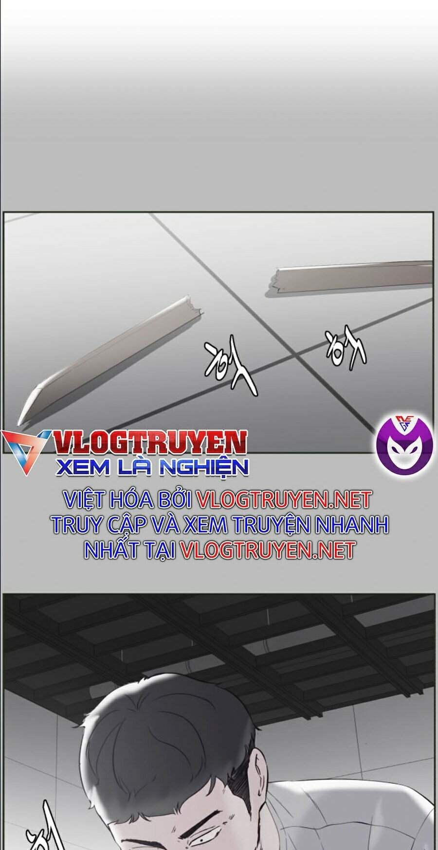 đọc truyện Cậu Bé Của Thần Chết Chương 112 ảnh 41 tại Thiên Thai Truyện