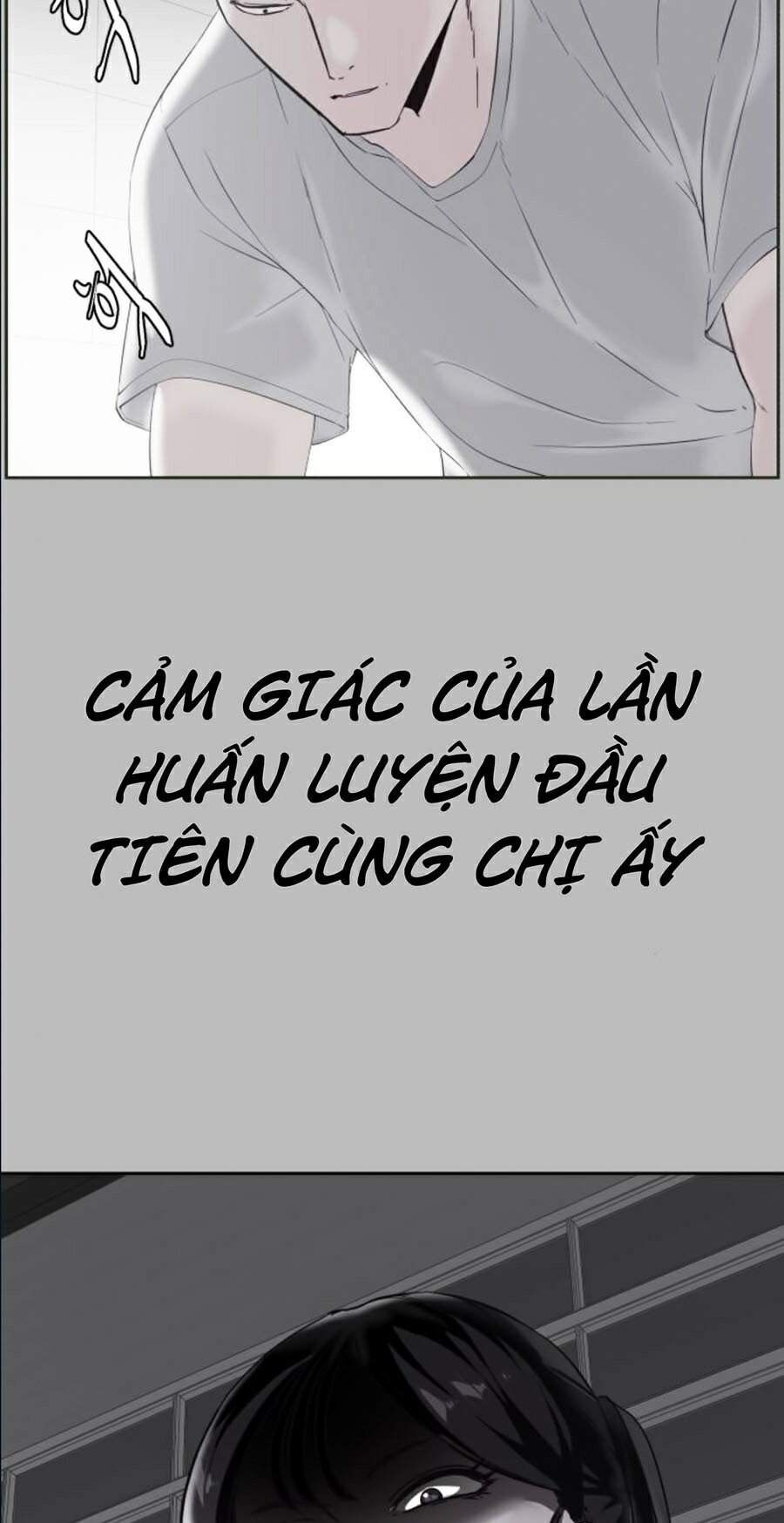 đọc truyện Cậu Bé Của Thần Chết Chương 112 ảnh 42 tại Thiên Thai Truyện