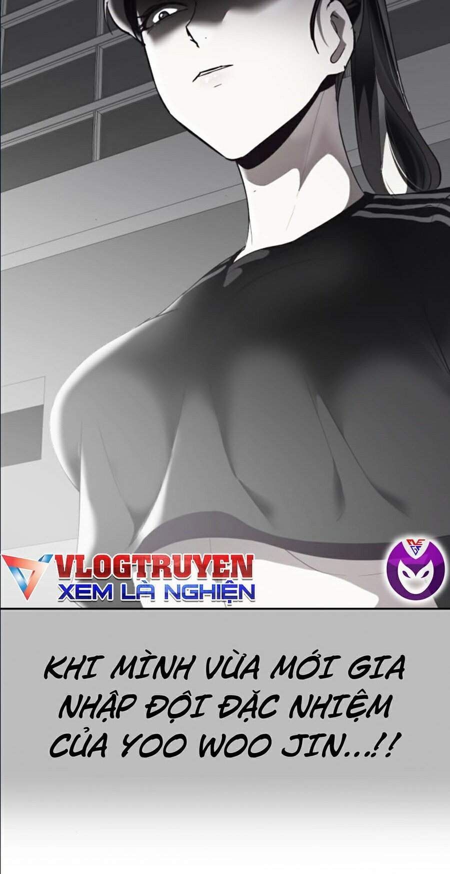 đọc truyện Cậu Bé Của Thần Chết Chương 112 ảnh 43 tại Thiên Thai Truyện