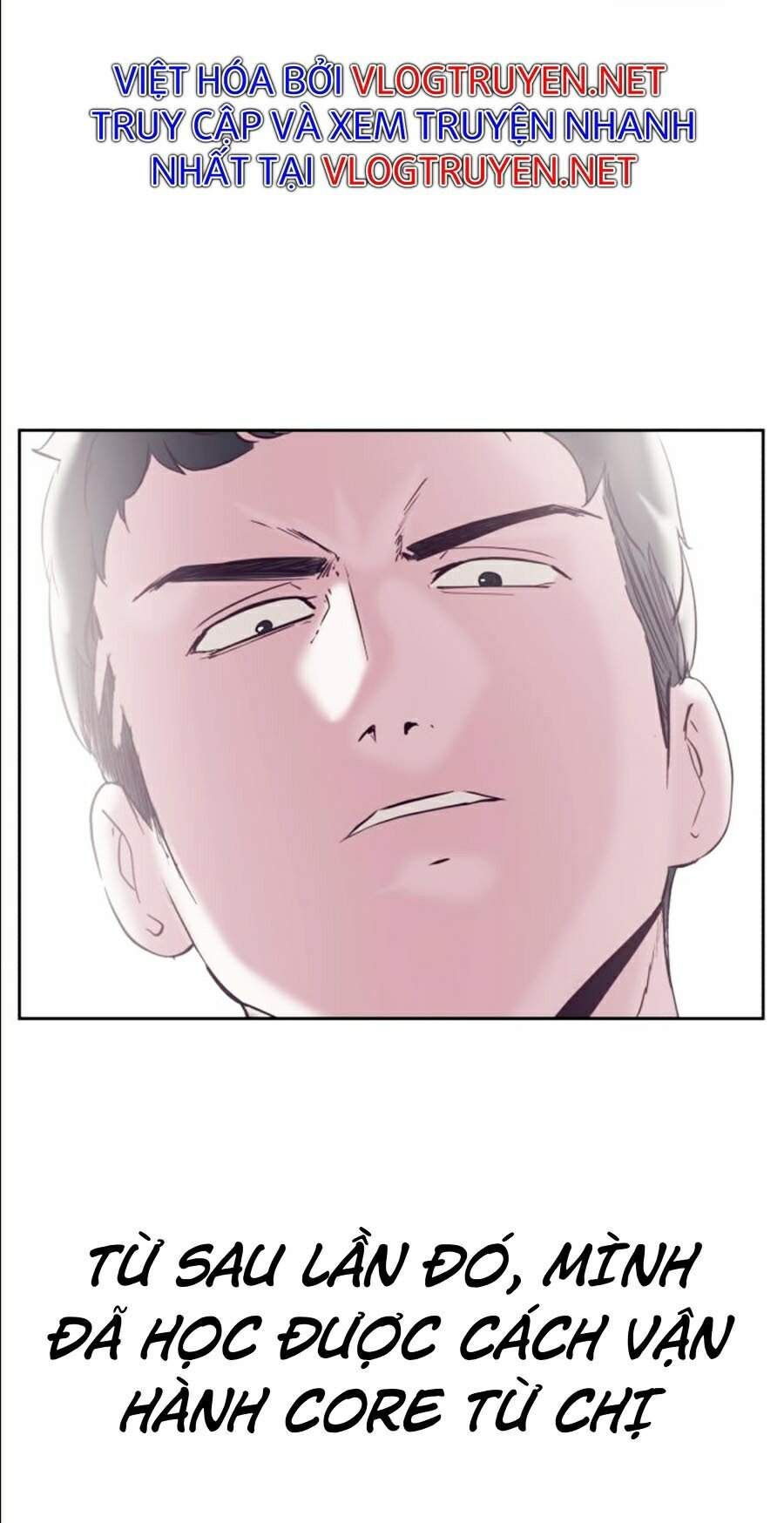 đọc truyện Cậu Bé Của Thần Chết Chương 112 ảnh 44 tại Thiên Thai Truyện