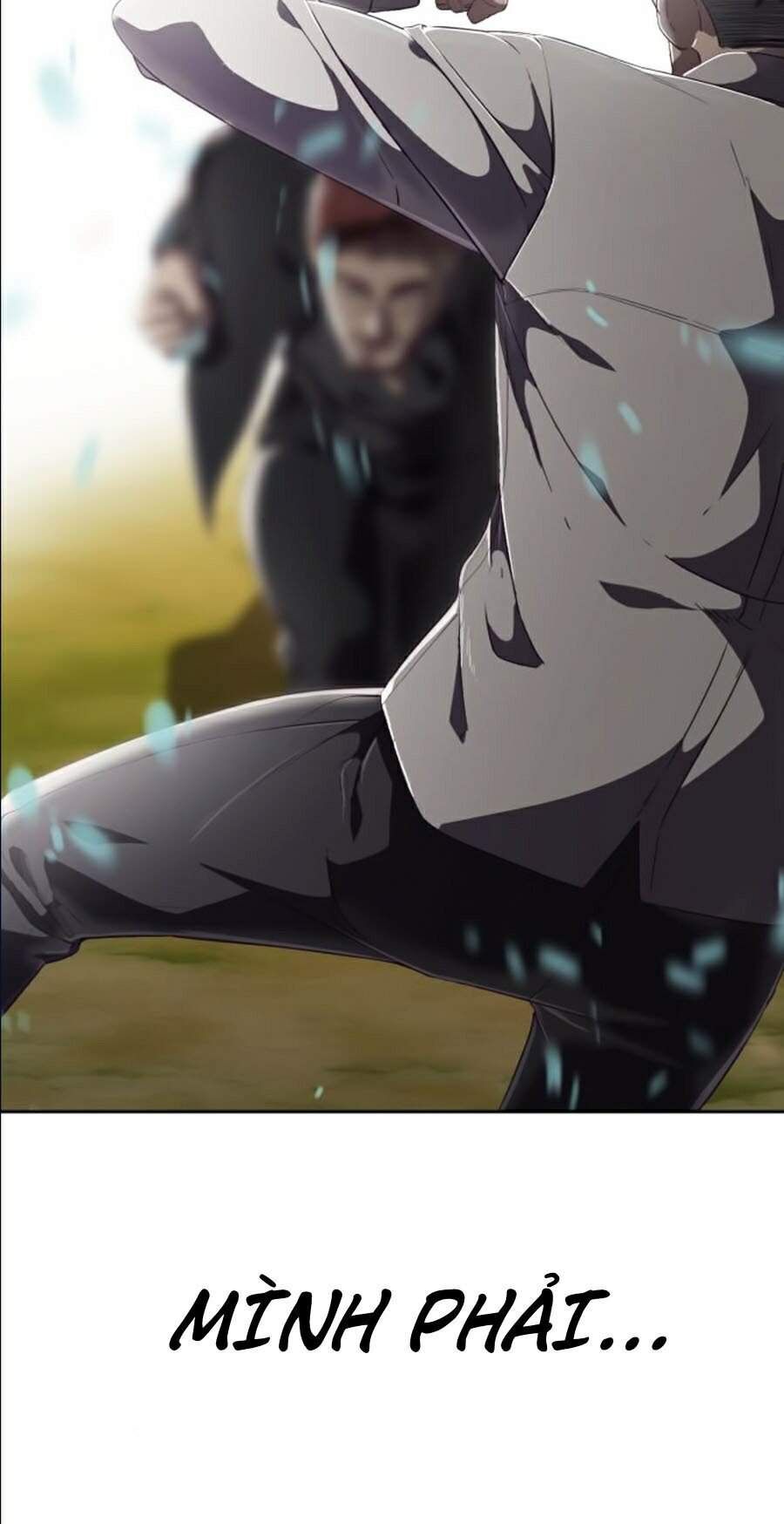 đọc truyện Cậu Bé Của Thần Chết Chương 112 ảnh 46 tại Thiên Thai Truyện