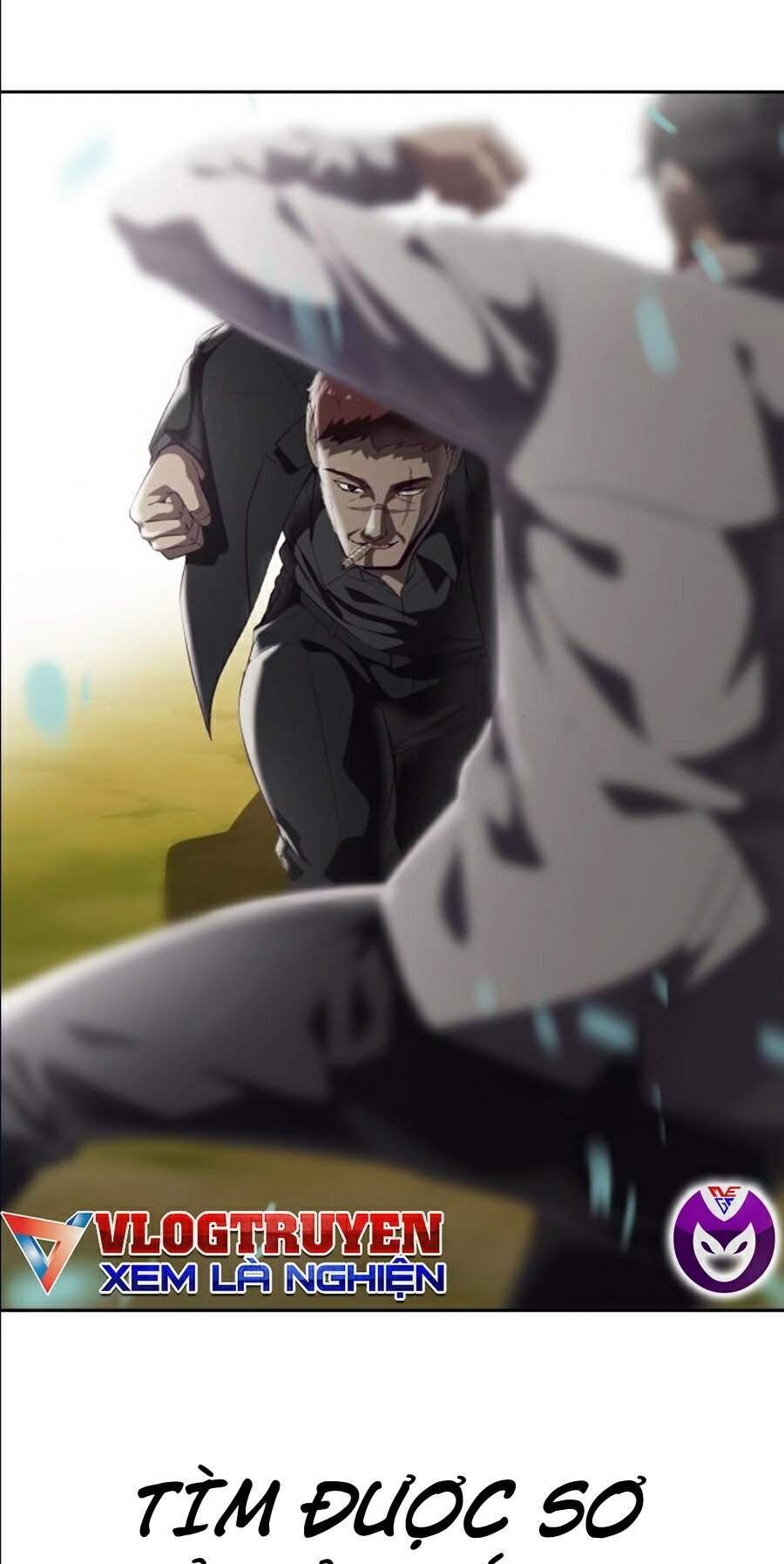 đọc truyện Cậu Bé Của Thần Chết Chương 112 ảnh 47 tại Thiên Thai Truyện