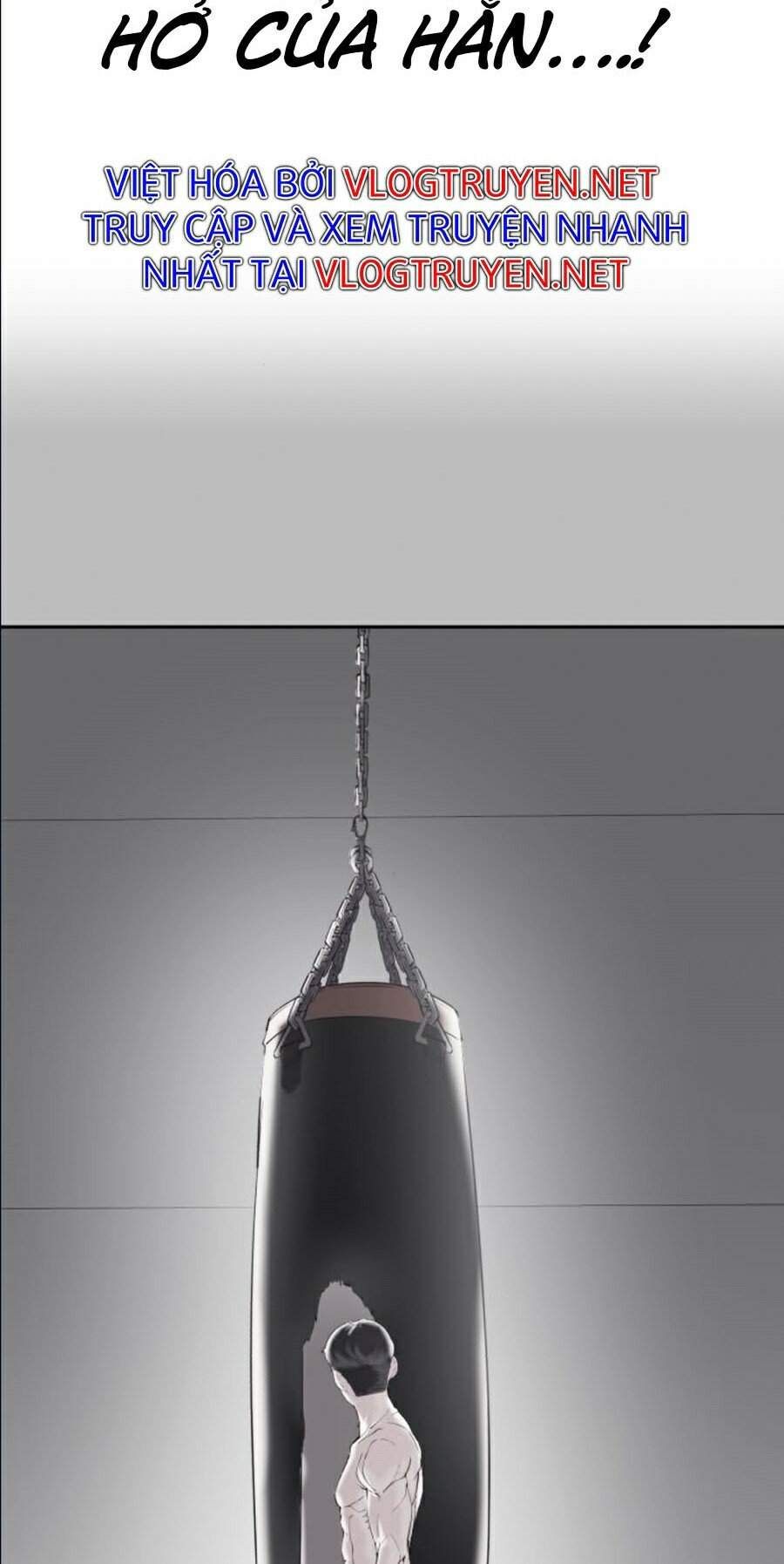 đọc truyện Cậu Bé Của Thần Chết Chương 112 ảnh 48 tại Thiên Thai Truyện