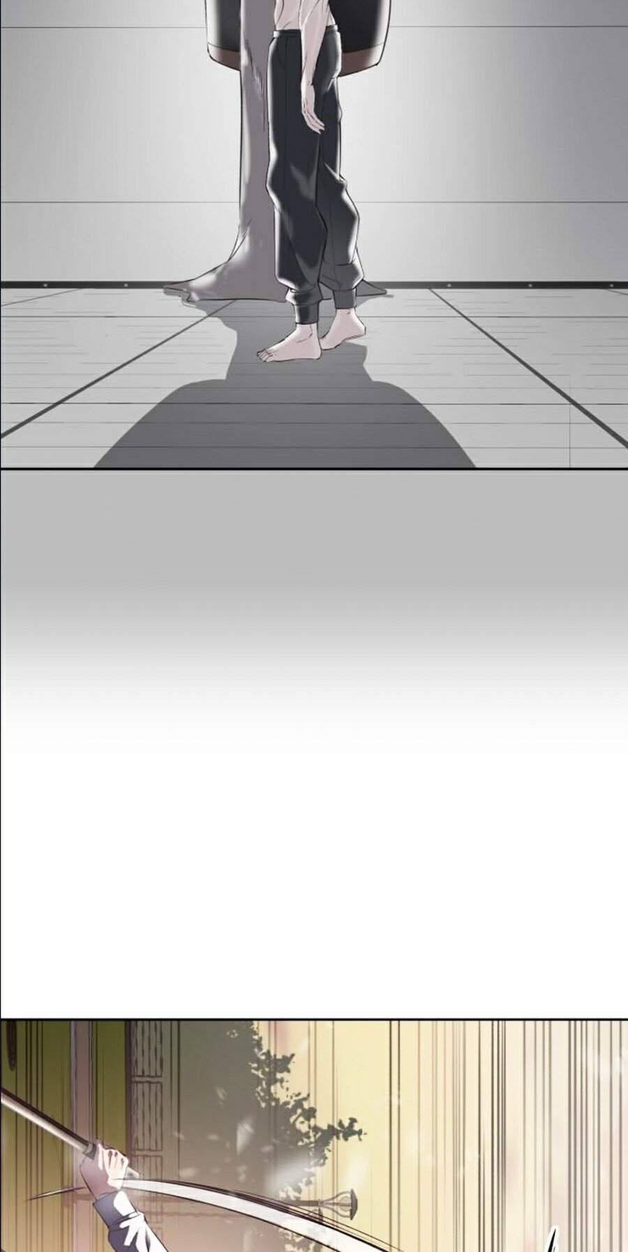 đọc truyện Cậu Bé Của Thần Chết Chương 112 ảnh 49 tại Thiên Thai Truyện