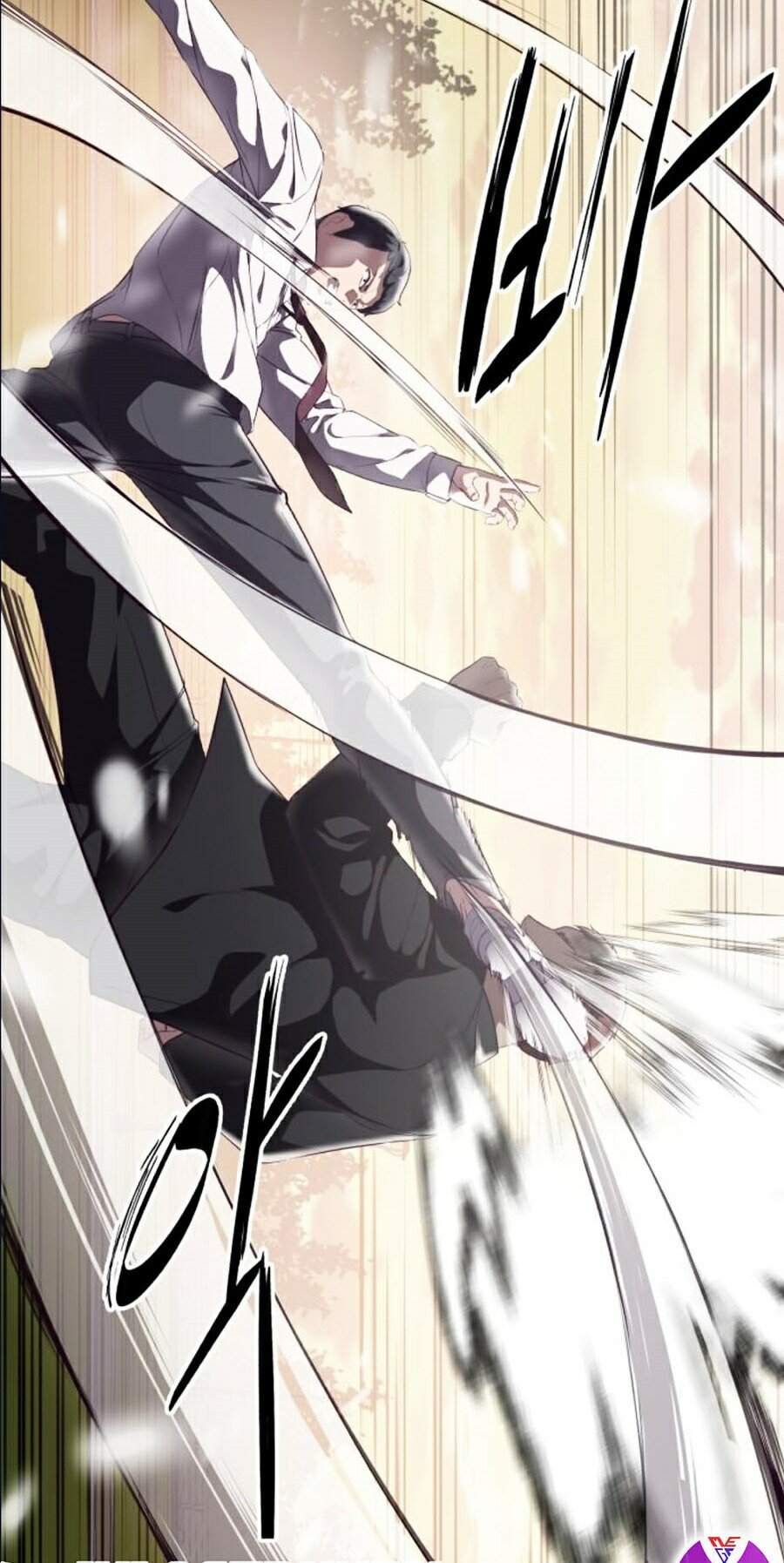 đọc truyện Cậu Bé Của Thần Chết Chương 112 ảnh 50 tại Thiên Thai Truyện