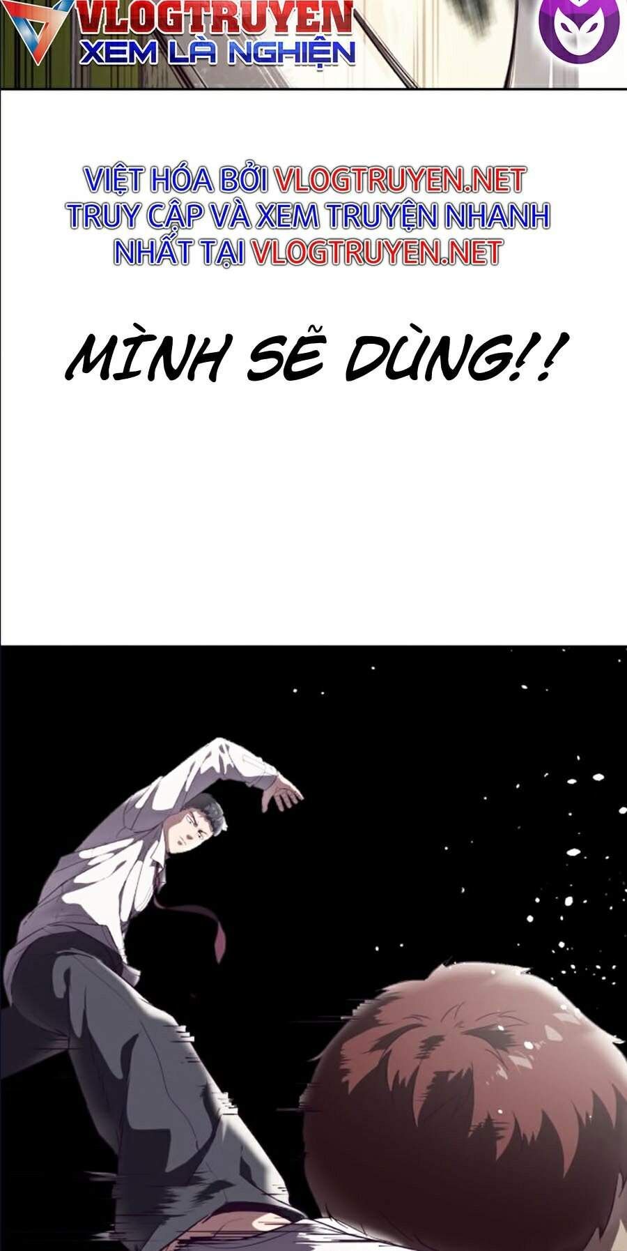 đọc truyện Cậu Bé Của Thần Chết Chương 112 ảnh 51 tại Thiên Thai Truyện