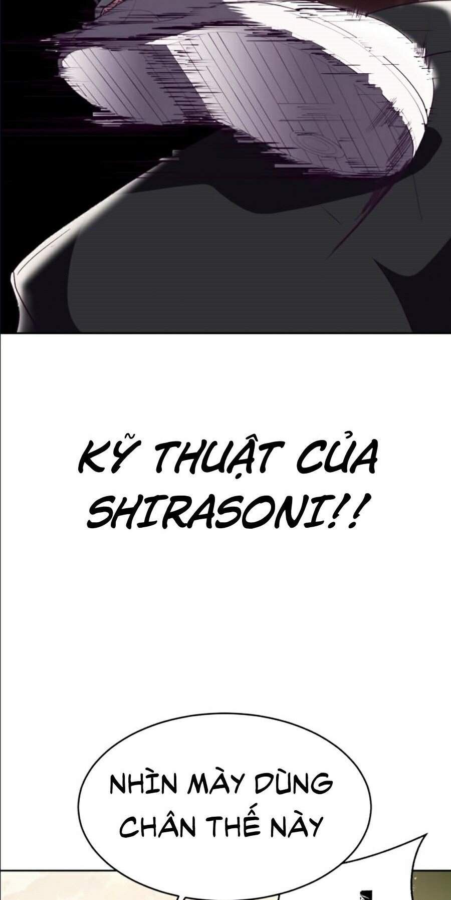 đọc truyện Cậu Bé Của Thần Chết Chương 112 ảnh 52 tại Thiên Thai Truyện