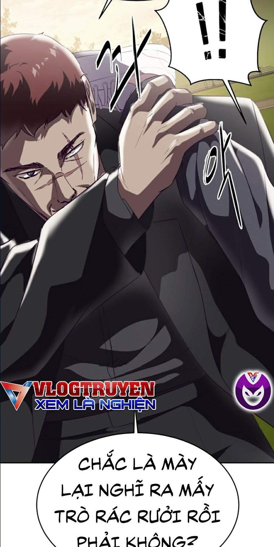 đọc truyện Cậu Bé Của Thần Chết Chương 112 ảnh 53 tại Thiên Thai Truyện