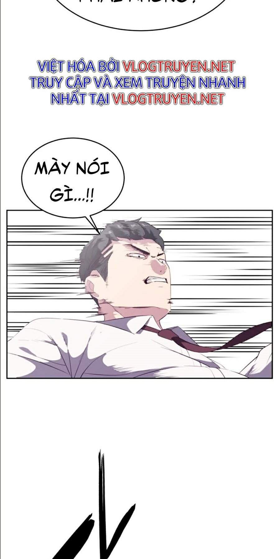 đọc truyện Cậu Bé Của Thần Chết Chương 112 ảnh 54 tại Thiên Thai Truyện