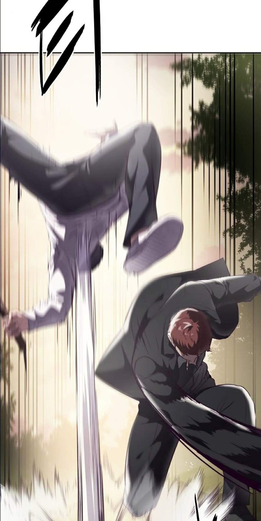 đọc truyện Cậu Bé Của Thần Chết Chương 112 ảnh 55 tại Thiên Thai Truyện