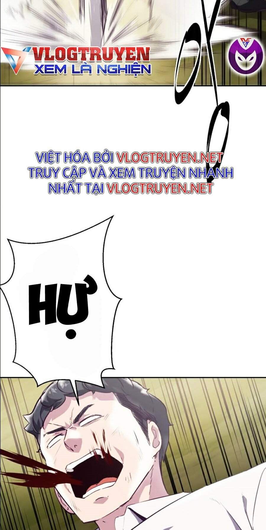 đọc truyện Cậu Bé Của Thần Chết Chương 112 ảnh 56 tại Thiên Thai Truyện