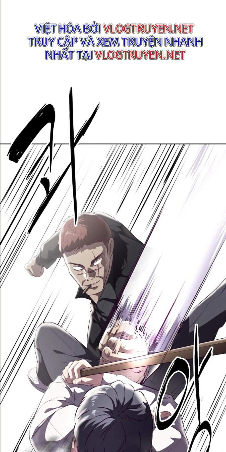 đọc truyện Cậu Bé Của Thần Chết Chương 112 ảnh 58 tại Thiên Thai Truyện