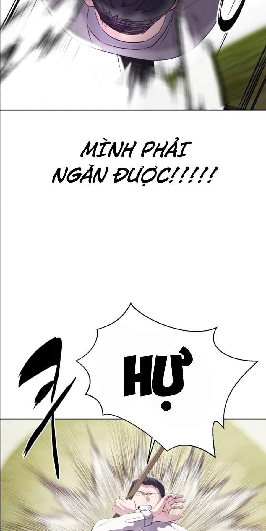 đọc truyện Cậu Bé Của Thần Chết Chương 112 ảnh 59 tại Thiên Thai Truyện