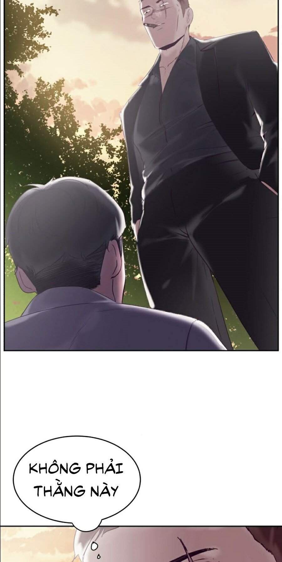 đọc truyện Cậu Bé Của Thần Chết Chương 112 ảnh 61 tại Thiên Thai Truyện