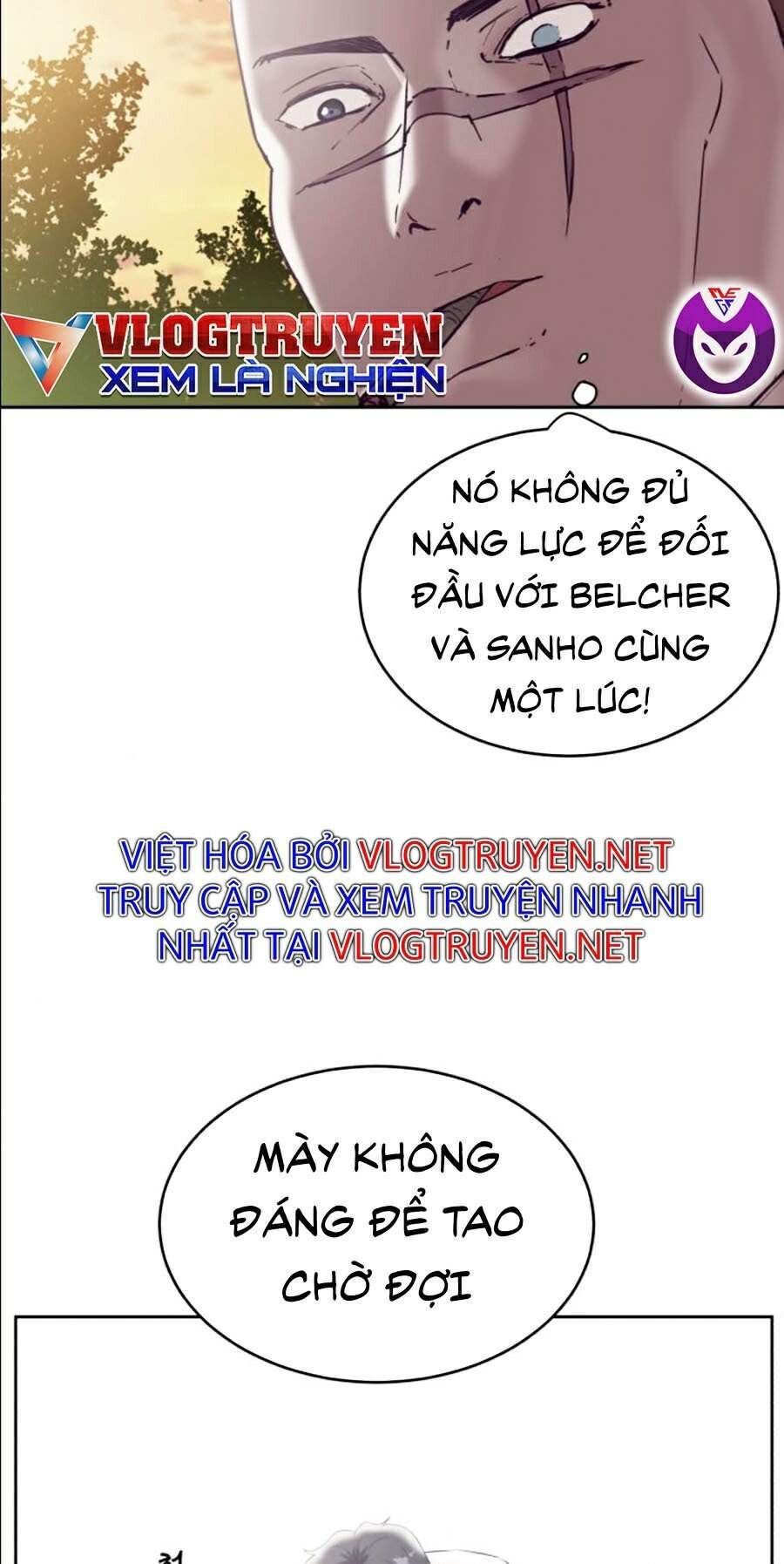 đọc truyện Cậu Bé Của Thần Chết Chương 112 ảnh 62 tại Thiên Thai Truyện