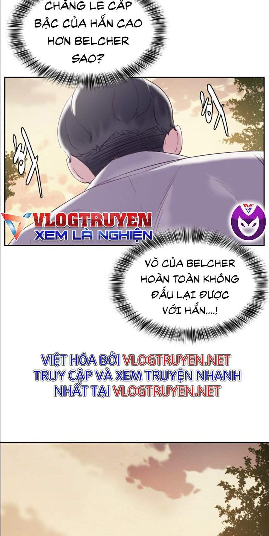 đọc truyện Cậu Bé Của Thần Chết Chương 112 ảnh 64 tại Thiên Thai Truyện