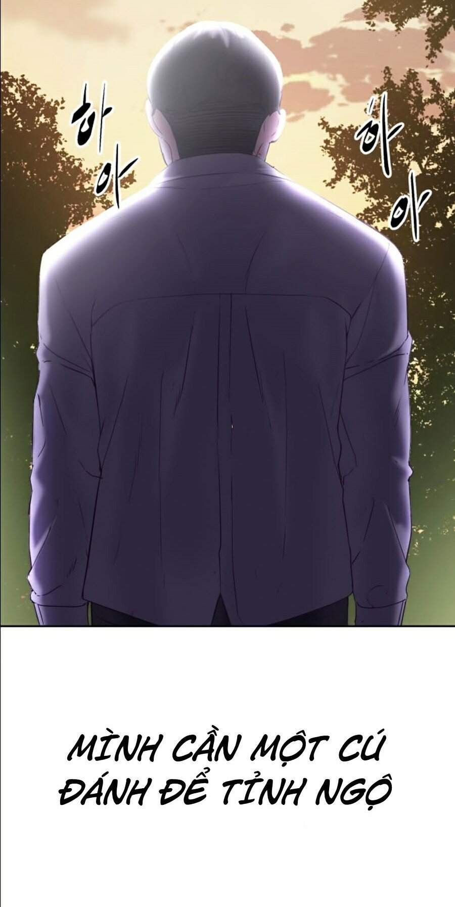 đọc truyện Cậu Bé Của Thần Chết Chương 112 ảnh 65 tại Thiên Thai Truyện