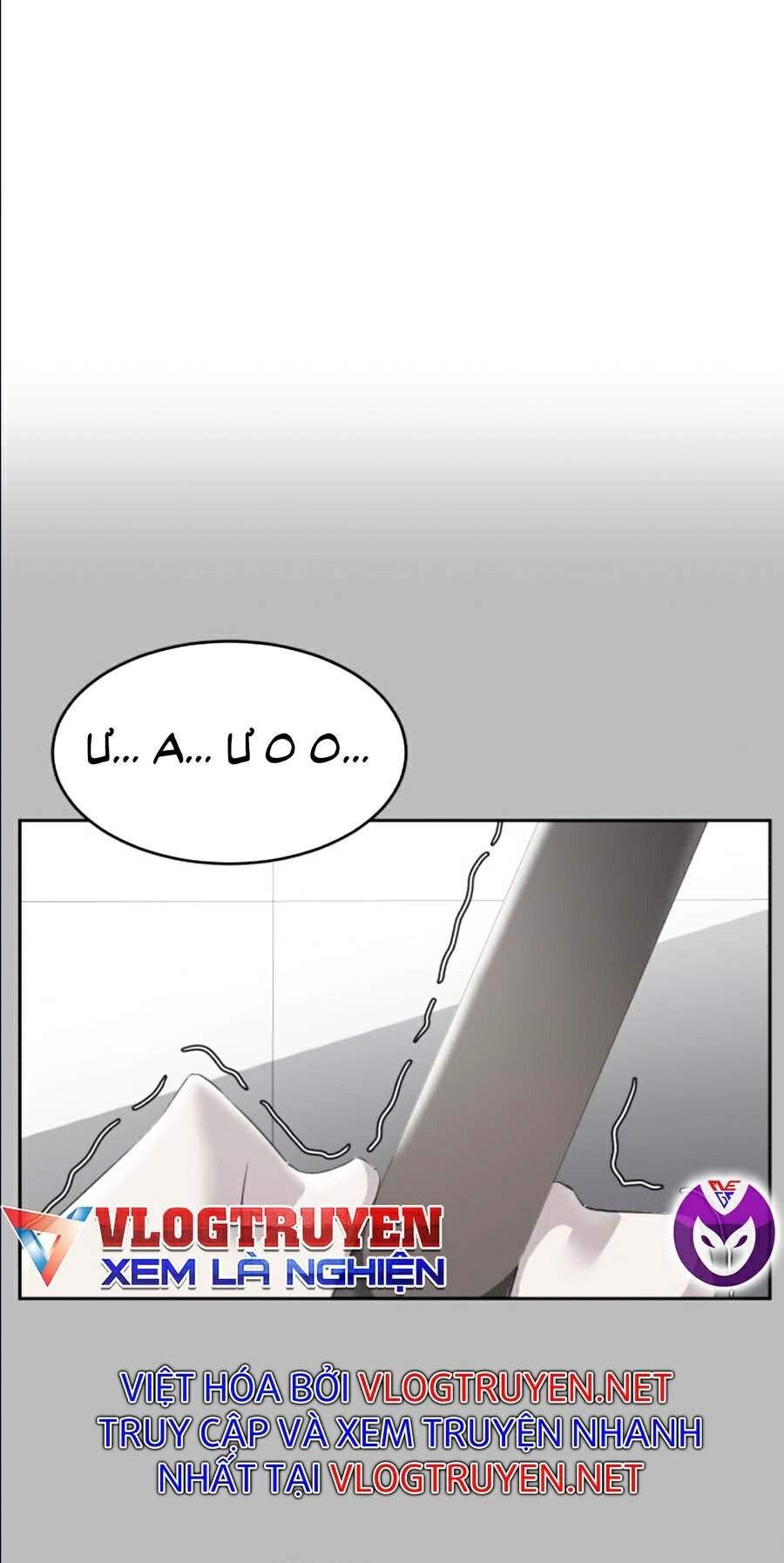 đọc truyện Cậu Bé Của Thần Chết Chương 112 ảnh 66 tại Thiên Thai Truyện