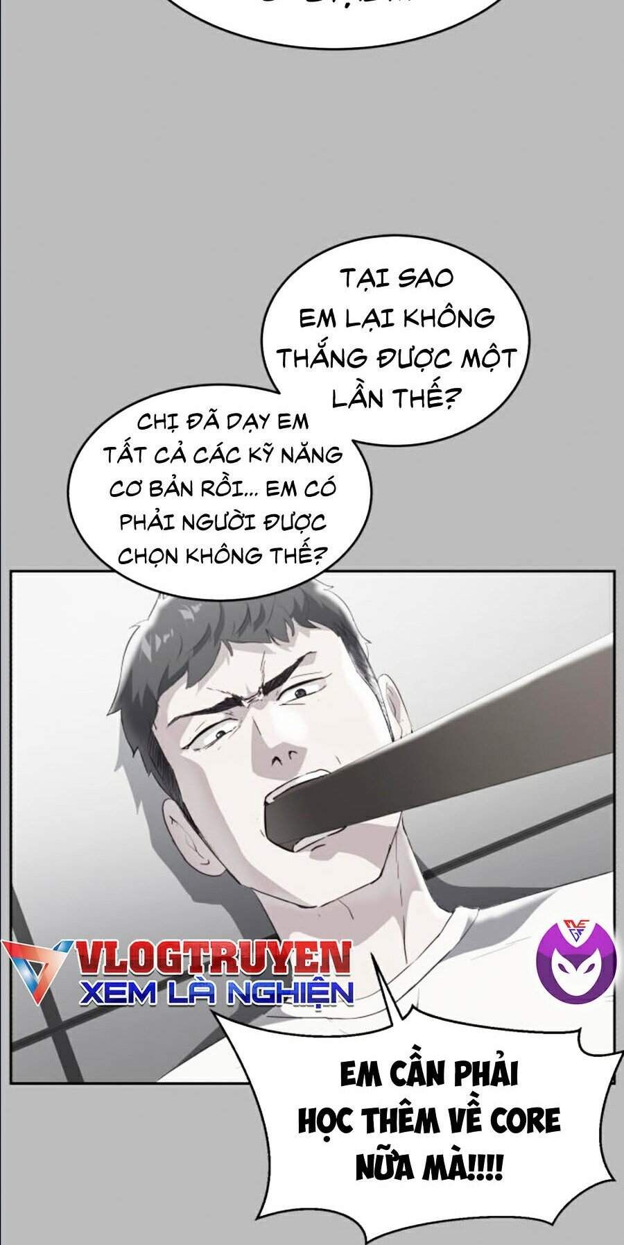 đọc truyện Cậu Bé Của Thần Chết Chương 112 ảnh 68 tại Thiên Thai Truyện