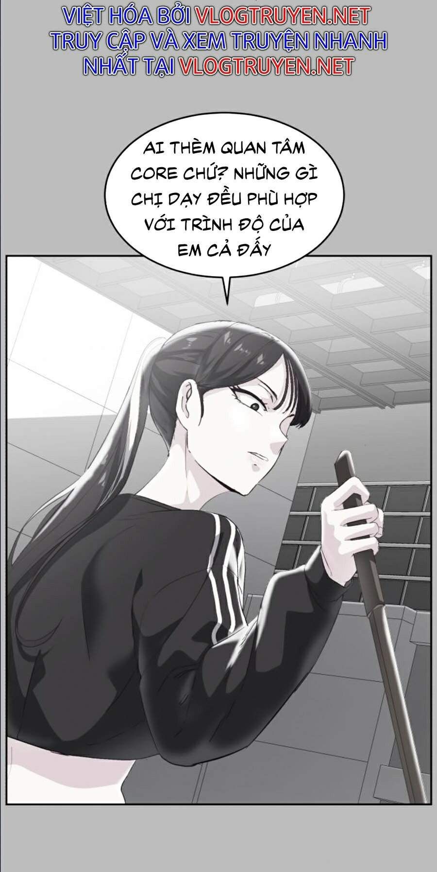 đọc truyện Cậu Bé Của Thần Chết Chương 112 ảnh 69 tại Thiên Thai Truyện