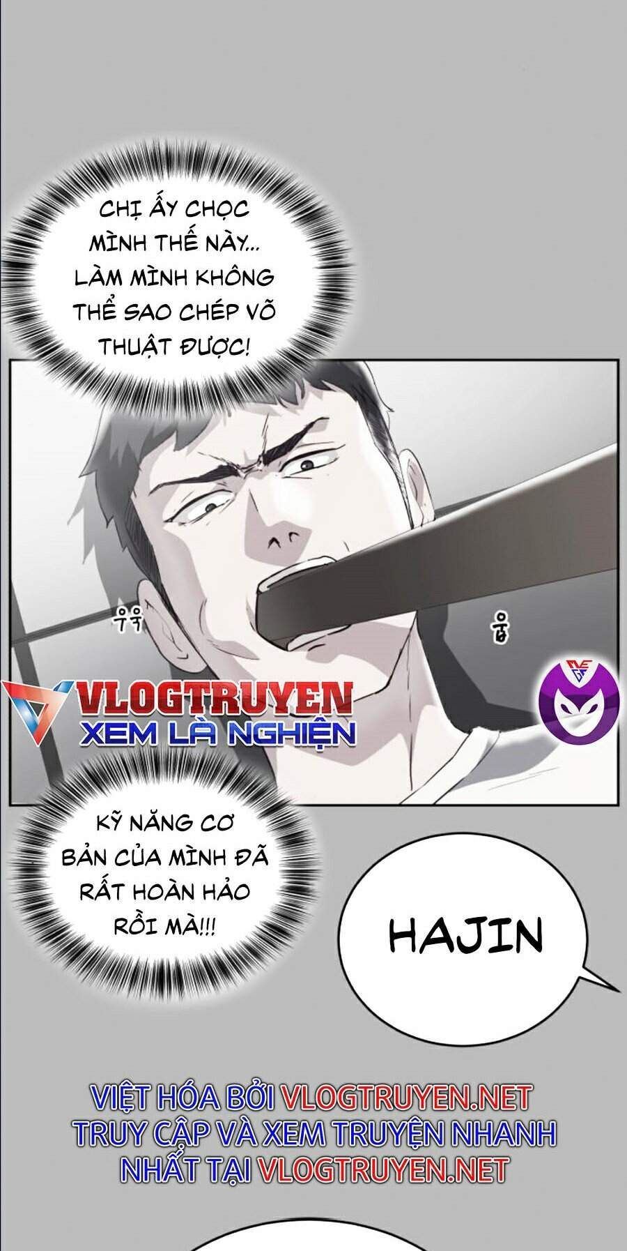 đọc truyện Cậu Bé Của Thần Chết Chương 112 ảnh 70 tại Thiên Thai Truyện