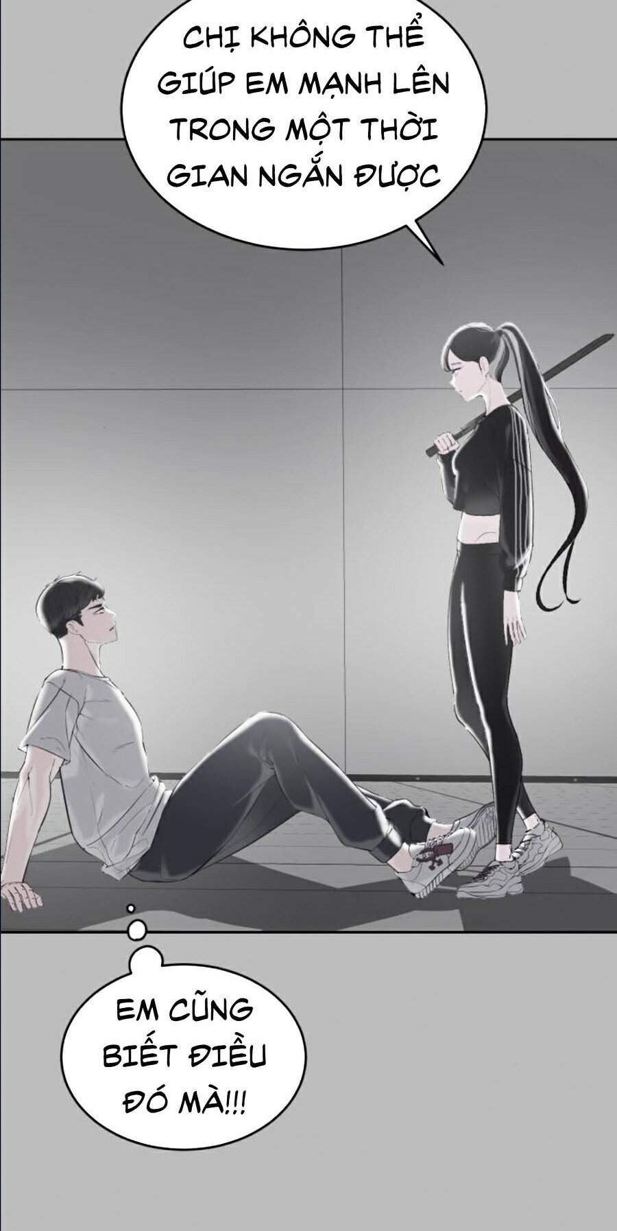 đọc truyện Cậu Bé Của Thần Chết Chương 112 ảnh 71 tại Thiên Thai Truyện