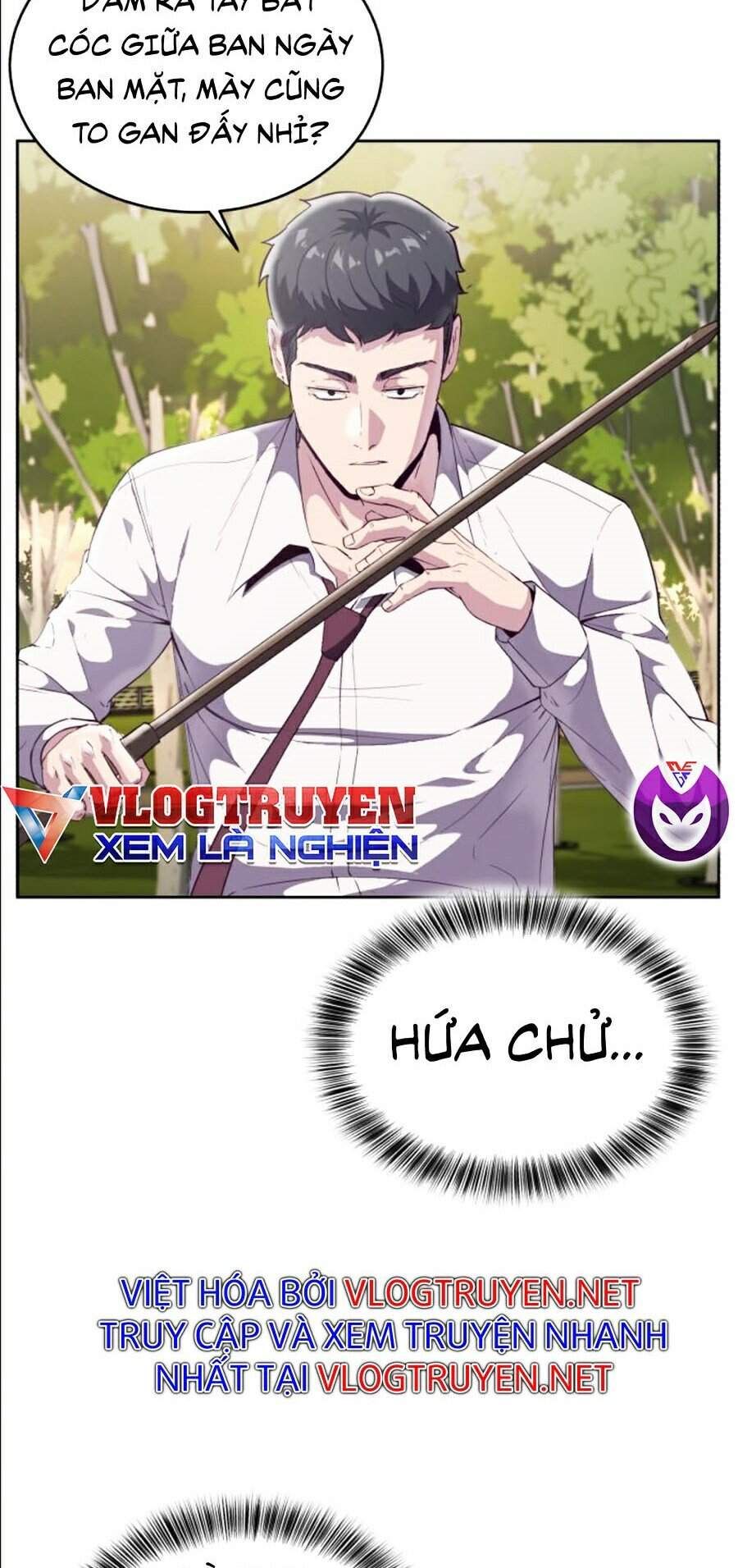 đọc truyện Cậu Bé Của Thần Chết Chương 112 ảnh 9 tại Thiên Thai Truyện