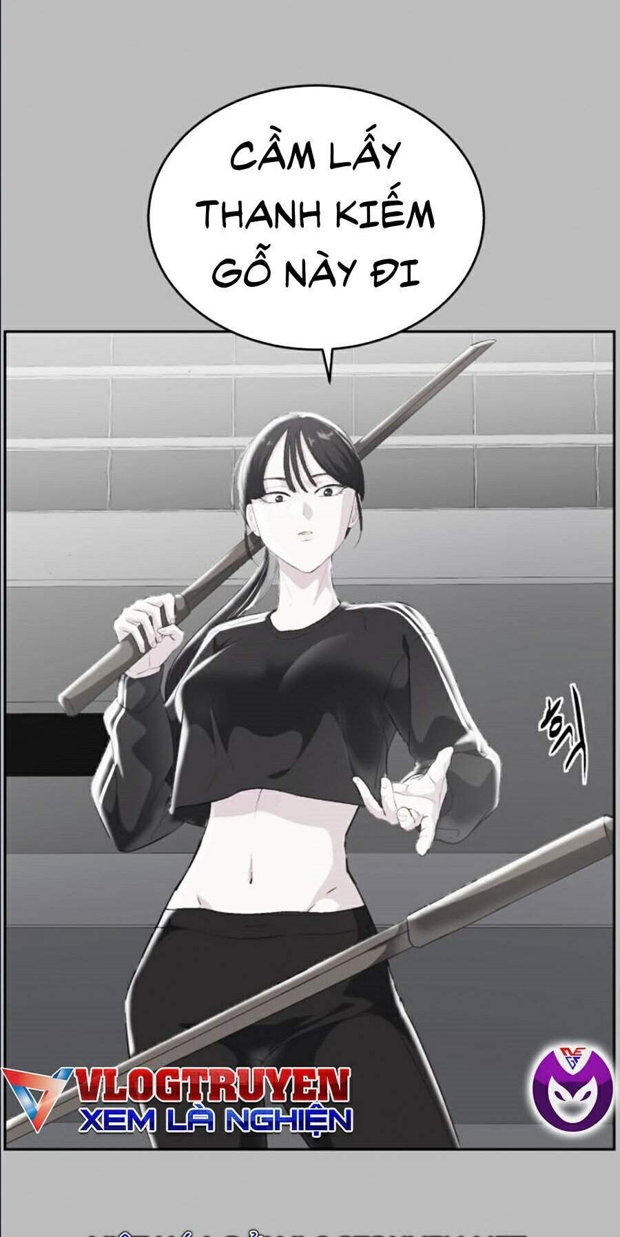 đọc truyện Cậu Bé Của Thần Chết Chương 112 ảnh 72 tại Thiên Thai Truyện