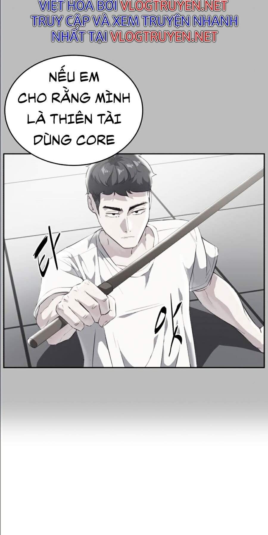 đọc truyện Cậu Bé Của Thần Chết Chương 112 ảnh 73 tại Thiên Thai Truyện