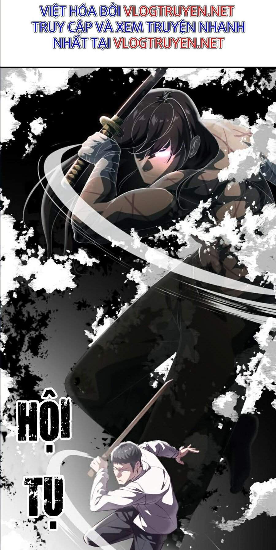 đọc truyện Cậu Bé Của Thần Chết Chương 112 ảnh 75 tại Thiên Thai Truyện